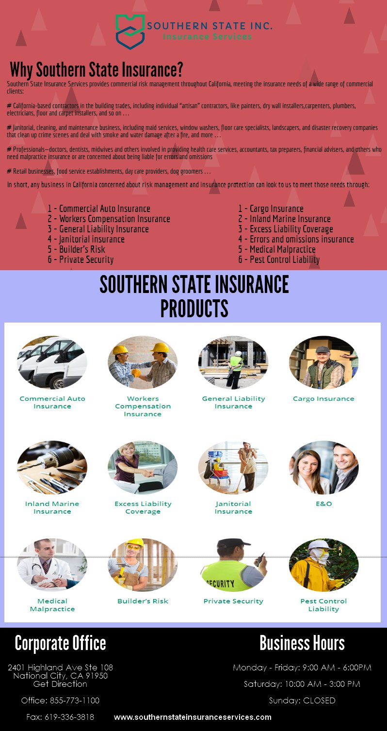 southernstateinsuranceservices.jpg