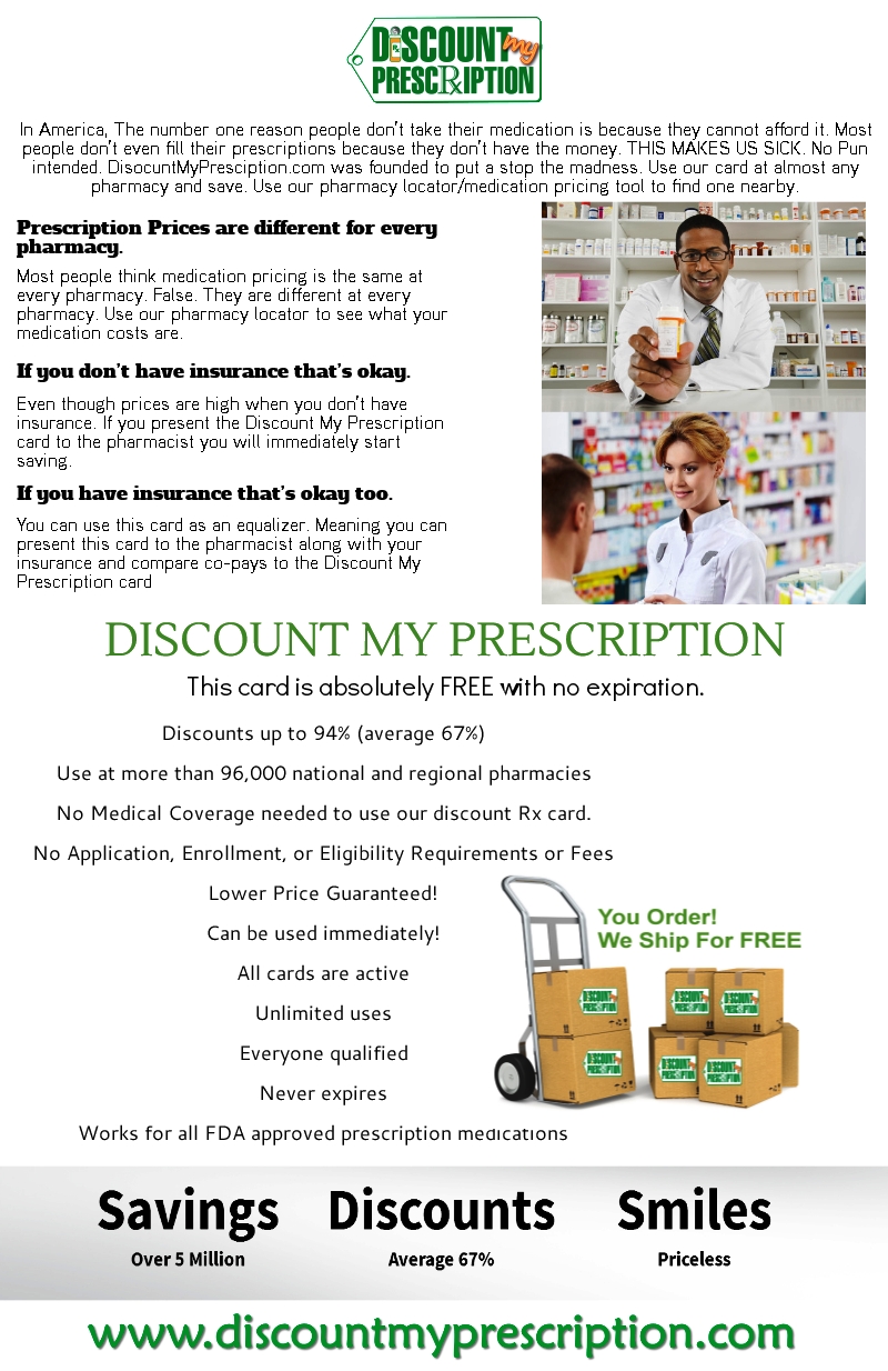 Discount_prescription_drug_cards.JPG
