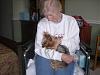 Nikki's 2nd visit to the Nursing Home-cimg8214.jpg